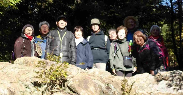 画像の説明 画像の説明