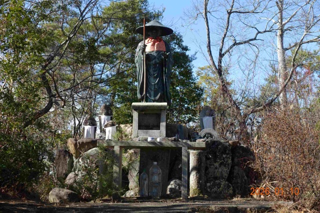 画像の説明 画像の説明