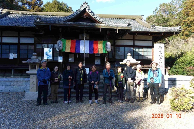 画像の説明 画像の説明