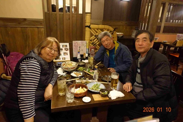 画像の説明 画像の説明