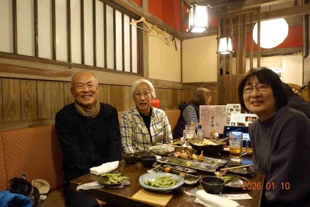 画像の説明 画像の説明