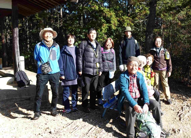 画像の説明 画像の説明