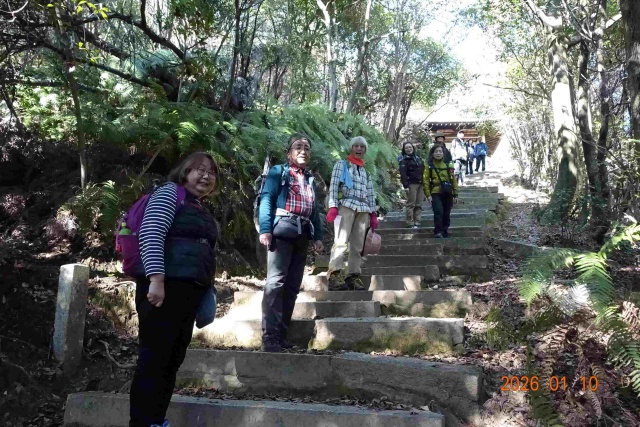 画像の説明 画像の説明