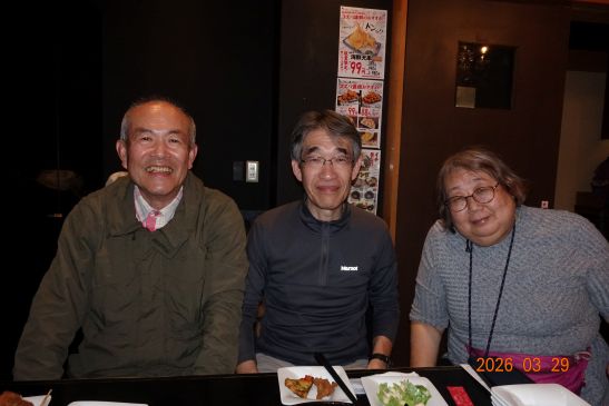 画像の説明 画像の説明