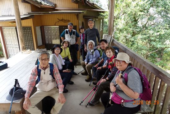 画像の説明 画像の説明