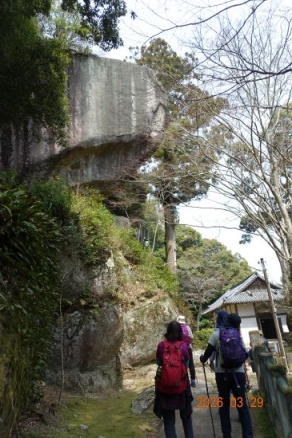 画像の説明 画像の説明