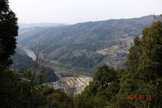 画像の説明 画像の説明