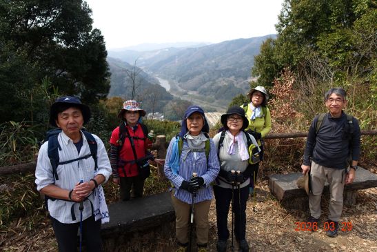 画像の説明 画像の説明