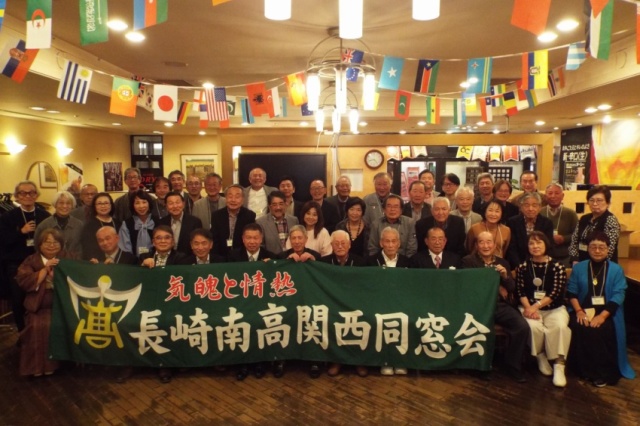 画像の説明 画像の説明